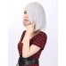 C-022~C-Silver Grey